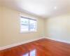 88 Radford Street, Staten Island, New York 10314, 5 Bedrooms Bedrooms, ,2.5 BathroomsBathrooms,Residential,For Sale,Radford,492939