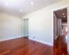 88 Radford Street, Staten Island, New York 10314, 5 Bedrooms Bedrooms, ,2.5 BathroomsBathrooms,Residential,For Sale,Radford,492939