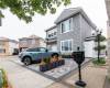 88 Radford Street, Staten Island, New York 10314, 5 Bedrooms Bedrooms, ,2.5 BathroomsBathrooms,Residential,For Sale,Radford,492939