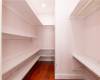 88 Radford Street, Staten Island, New York 10314, 5 Bedrooms Bedrooms, ,2.5 BathroomsBathrooms,Residential,For Sale,Radford,492939