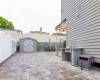 88 Radford Street, Staten Island, New York 10314, 5 Bedrooms Bedrooms, ,2.5 BathroomsBathrooms,Residential,For Sale,Radford,492939