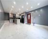 88 Radford Street, Staten Island, New York 10314, 5 Bedrooms Bedrooms, ,2.5 BathroomsBathrooms,Residential,For Sale,Radford,492939