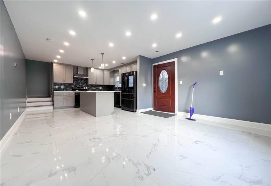 88 Radford Street, Staten Island, New York 10314, 5 Bedrooms Bedrooms, ,2.5 BathroomsBathrooms,Residential,For Sale,Radford,492939