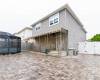 88 Radford Street, Staten Island, New York 10314, 5 Bedrooms Bedrooms, ,2.5 BathroomsBathrooms,Residential,For Sale,Radford,492939