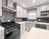 88 Radford Street, Staten Island, New York 10314, 5 Bedrooms Bedrooms, ,2.5 BathroomsBathrooms,Residential,For Sale,Radford,492939