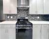 88 Radford Street, Staten Island, New York 10314, 5 Bedrooms Bedrooms, ,2.5 BathroomsBathrooms,Residential,For Sale,Radford,492939