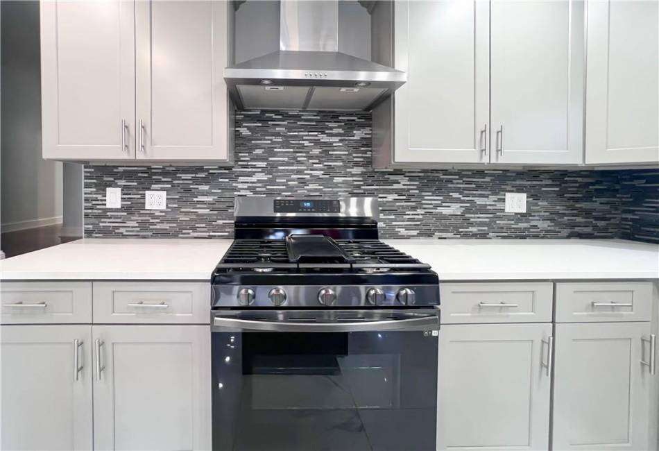 88 Radford Street, Staten Island, New York 10314, 5 Bedrooms Bedrooms, ,2.5 BathroomsBathrooms,Residential,For Sale,Radford,492939