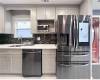 88 Radford Street, Staten Island, New York 10314, 5 Bedrooms Bedrooms, ,2.5 BathroomsBathrooms,Residential,For Sale,Radford,492939
