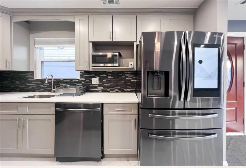 88 Radford Street, Staten Island, New York 10314, 5 Bedrooms Bedrooms, ,2.5 BathroomsBathrooms,Residential,For Sale,Radford,492939