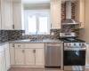 88 Radford Street, Staten Island, New York 10314, 5 Bedrooms Bedrooms, ,2.5 BathroomsBathrooms,Residential,For Sale,Radford,492939