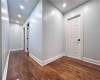 88 Radford Street, Staten Island, New York 10314, 5 Bedrooms Bedrooms, ,2.5 BathroomsBathrooms,Residential,For Sale,Radford,492939