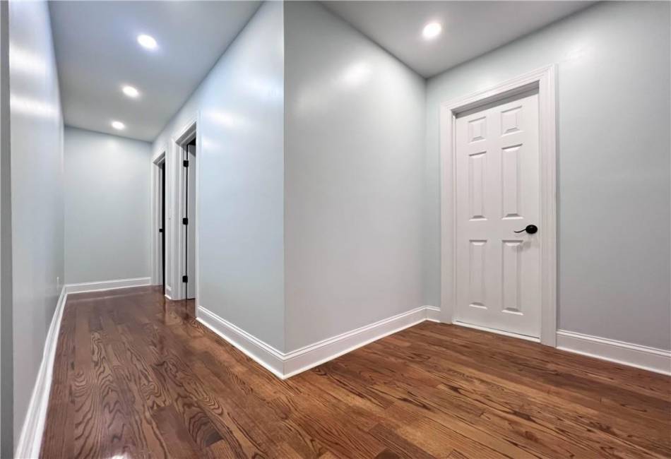 88 Radford Street, Staten Island, New York 10314, 5 Bedrooms Bedrooms, ,2.5 BathroomsBathrooms,Residential,For Sale,Radford,492939