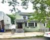 1378 55th Street, Brooklyn, New York 11234, 3 Bedrooms Bedrooms, ,1 BathroomBathrooms,Residential,For Sale,55th,492955