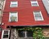 1248 Propect Place, Brooklyn, New York 11213, ,Residential,For Sale,Propect,492956