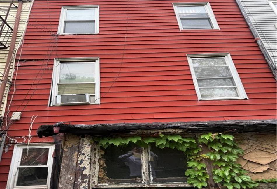 1248 Propect Place, Brooklyn, New York 11213, ,Residential,For Sale,Propect,492956
