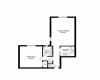 61 Oliver Street, Brooklyn, New York 11209, 1 Bedroom Bedrooms, ,1 BathroomBathrooms,Residential,For Sale,Oliver,492957