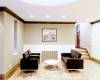 61 Oliver Street, Brooklyn, New York 11209, 1 Bedroom Bedrooms, ,1 BathroomBathrooms,Residential,For Sale,Oliver,492957
