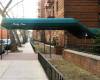 61 Oliver Street, Brooklyn, New York 11209, 1 Bedroom Bedrooms, ,1 BathroomBathrooms,Residential,For Sale,Oliver,492957