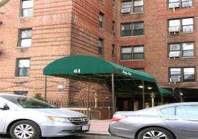 61 Oliver Street, Brooklyn, New York 11209, 1 Bedroom Bedrooms, ,1 BathroomBathrooms,Residential,For Sale,Oliver,492957