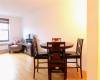 61 Oliver Street, Brooklyn, New York 11209, 1 Bedroom Bedrooms, ,1 BathroomBathrooms,Residential,For Sale,Oliver,492957
