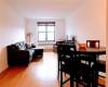 61 Oliver Street, Brooklyn, New York 11209, 1 Bedroom Bedrooms, ,1 BathroomBathrooms,Residential,For Sale,Oliver,492957