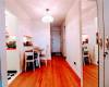 61 Oliver Street, Brooklyn, New York 11209, 1 Bedroom Bedrooms, ,1 BathroomBathrooms,Residential,For Sale,Oliver,492957