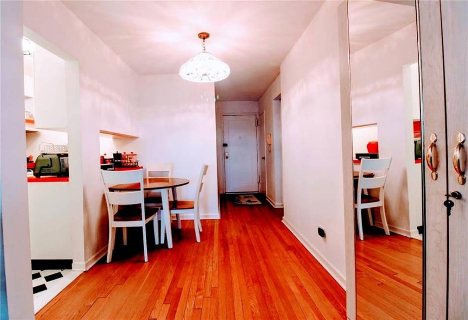 61 Oliver Street, Brooklyn, New York 11209, 1 Bedroom Bedrooms, ,1 BathroomBathrooms,Residential,For Sale,Oliver,492957