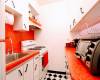 61 Oliver Street, Brooklyn, New York 11209, 1 Bedroom Bedrooms, ,1 BathroomBathrooms,Residential,For Sale,Oliver,492957
