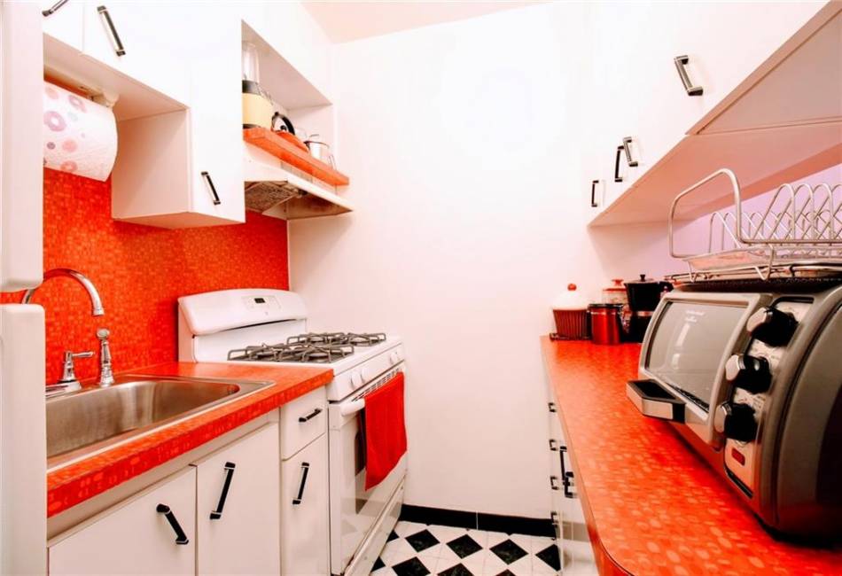 61 Oliver Street, Brooklyn, New York 11209, 1 Bedroom Bedrooms, ,1 BathroomBathrooms,Residential,For Sale,Oliver,492957