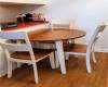 61 Oliver Street, Brooklyn, New York 11209, 1 Bedroom Bedrooms, ,1 BathroomBathrooms,Residential,For Sale,Oliver,492957