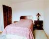 61 Oliver Street, Brooklyn, New York 11209, 1 Bedroom Bedrooms, ,1 BathroomBathrooms,Residential,For Sale,Oliver,492957