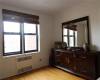 61 Oliver Street, Brooklyn, New York 11209, 1 Bedroom Bedrooms, ,1 BathroomBathrooms,Residential,For Sale,Oliver,492957