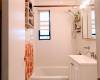 61 Oliver Street, Brooklyn, New York 11209, 1 Bedroom Bedrooms, ,1 BathroomBathrooms,Residential,For Sale,Oliver,492957