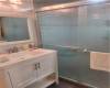 1675 72nd Street, Brooklyn, New York 11204, 3 Bedrooms Bedrooms, ,2 BathroomsBathrooms,Residential,For Sale,72nd,492960