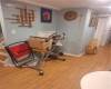 1675 72nd Street, Brooklyn, New York 11204, 3 Bedrooms Bedrooms, ,2 BathroomsBathrooms,Residential,For Sale,72nd,492960