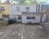 1675 72nd Street, Brooklyn, New York 11204, 3 Bedrooms Bedrooms, ,2 BathroomsBathrooms,Residential,For Sale,72nd,492960