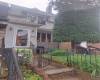 1675 72nd Street, Brooklyn, New York 11204, 3 Bedrooms Bedrooms, ,2 BathroomsBathrooms,Residential,For Sale,72nd,492960