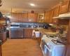 1675 72nd Street, Brooklyn, New York 11204, 3 Bedrooms Bedrooms, ,2 BathroomsBathrooms,Residential,For Sale,72nd,492960