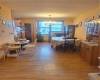 1675 72nd Street, Brooklyn, New York 11204, 3 Bedrooms Bedrooms, ,2 BathroomsBathrooms,Residential,For Sale,72nd,492960