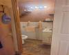 1675 72nd Street, Brooklyn, New York 11204, 3 Bedrooms Bedrooms, ,2 BathroomsBathrooms,Residential,For Sale,72nd,492960