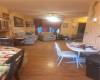 1675 72nd Street, Brooklyn, New York 11204, 3 Bedrooms Bedrooms, ,2 BathroomsBathrooms,Residential,For Sale,72nd,492960
