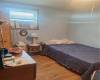 1675 72nd Street, Brooklyn, New York 11204, 3 Bedrooms Bedrooms, ,2 BathroomsBathrooms,Residential,For Sale,72nd,492960