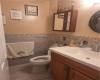 1675 72nd Street, Brooklyn, New York 11204, 3 Bedrooms Bedrooms, ,2 BathroomsBathrooms,Residential,For Sale,72nd,492960