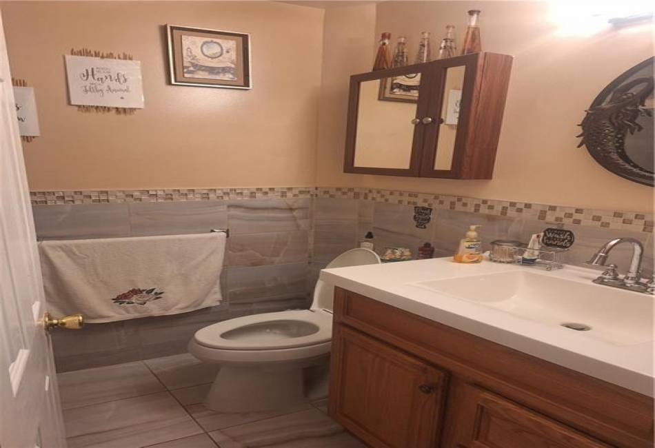 1675 72nd Street, Brooklyn, New York 11204, 3 Bedrooms Bedrooms, ,2 BathroomsBathrooms,Residential,For Sale,72nd,492960