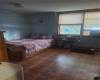 1675 72nd Street, Brooklyn, New York 11204, 3 Bedrooms Bedrooms, ,2 BathroomsBathrooms,Residential,For Sale,72nd,492960