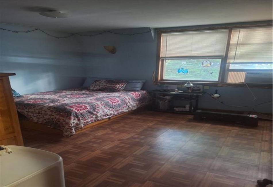 1675 72nd Street, Brooklyn, New York 11204, 3 Bedrooms Bedrooms, ,2 BathroomsBathrooms,Residential,For Sale,72nd,492960