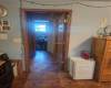 1675 72nd Street, Brooklyn, New York 11204, 3 Bedrooms Bedrooms, ,2 BathroomsBathrooms,Residential,For Sale,72nd,492960