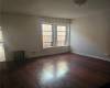 1253 Blake Avenue, Brooklyn, New York 11208, ,Residential,For Sale,Blake,490120