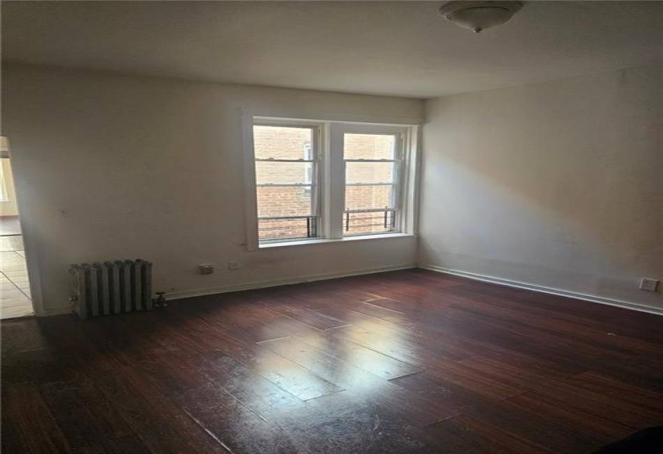 1253 Blake Avenue, Brooklyn, New York 11208, ,Residential,For Sale,Blake,490120