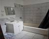 1253 Blake Avenue, Brooklyn, New York 11208, ,Residential,For Sale,Blake,490120